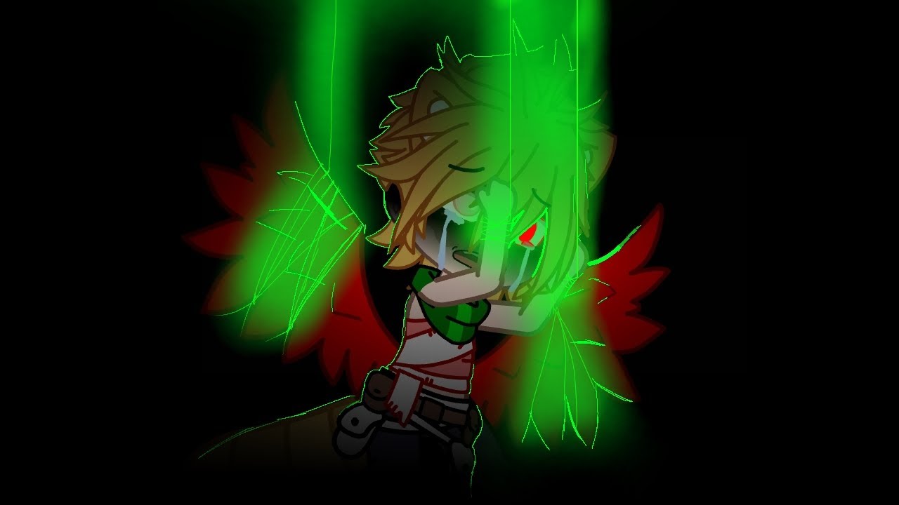 Just Like Exile ||Dsmp Maskinnit|| Part 2