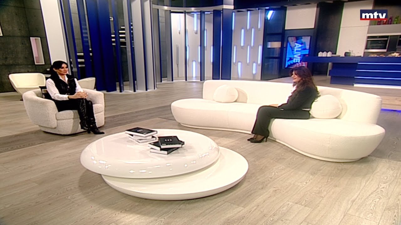 Etiquette - 07/02/2023 - إتيكيت حضور المؤتمرات