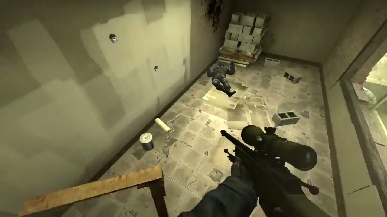 this was supposted 2 have rsmb [scrap] (author reupload