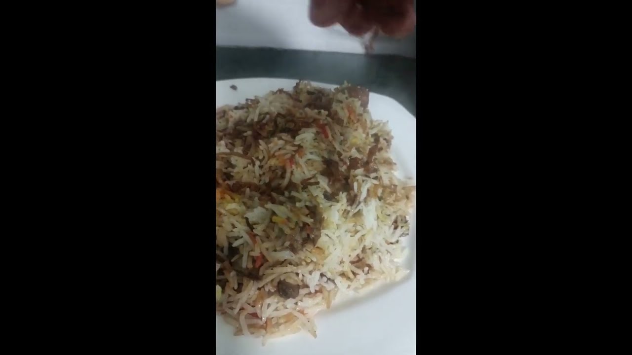 Special Dum Biryani #DumBiryani#MuttonBiryani#HomemadeBiryani#SpecialBiryani#BiryaniRecipe#biryani 