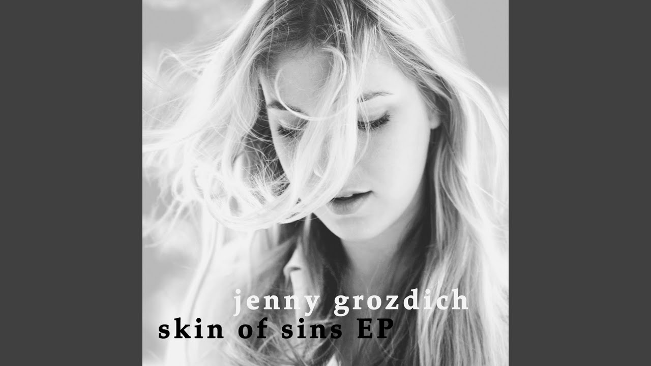 Skin of Sins