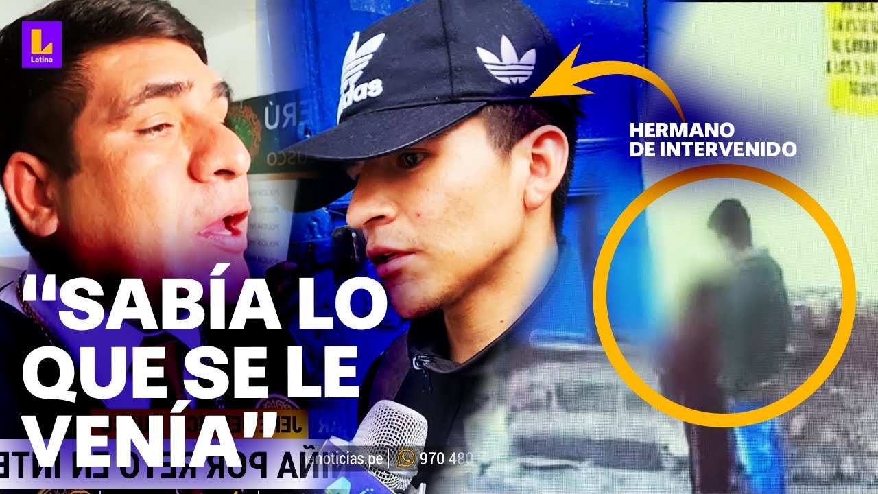 Secuestra a niña por reto en 'Roblox': Rapto para ganar popularidad en juego de internet