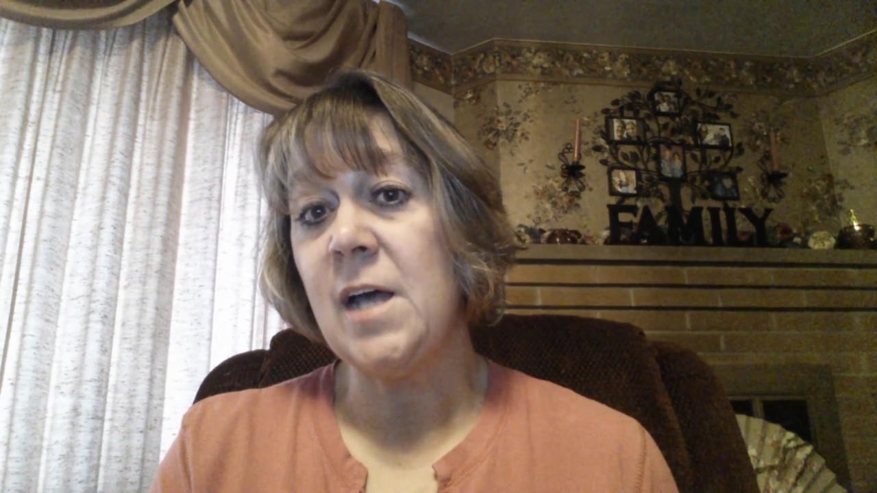 If God Is Good, Why Did He Let My Child Die? | GPS Hope