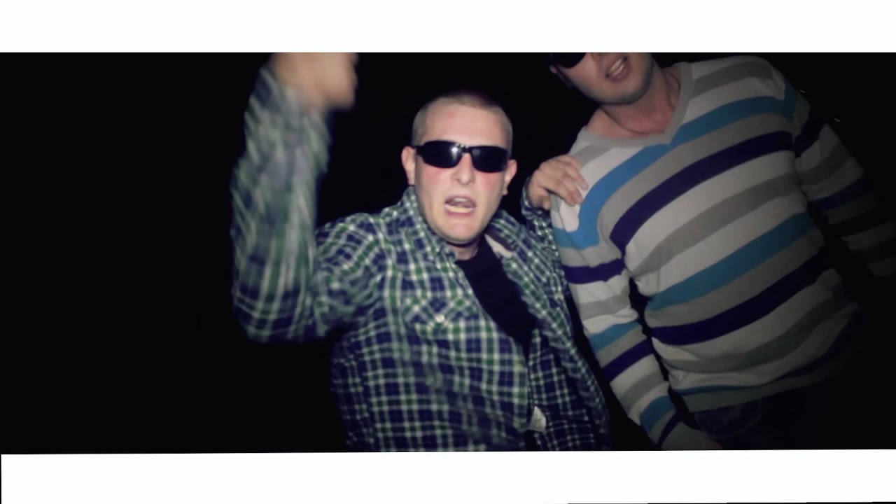 TA|KS - Endstadium (Offizielles Video)