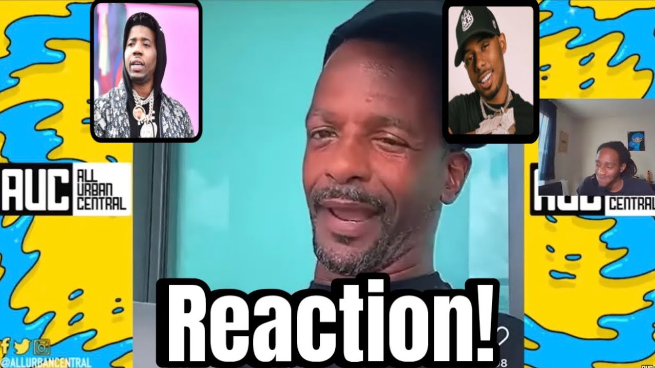 Charleston White Says Pooh Shiesty Is Going Back To Jail & YFN Lucci Didn’t Learn Reaction! 