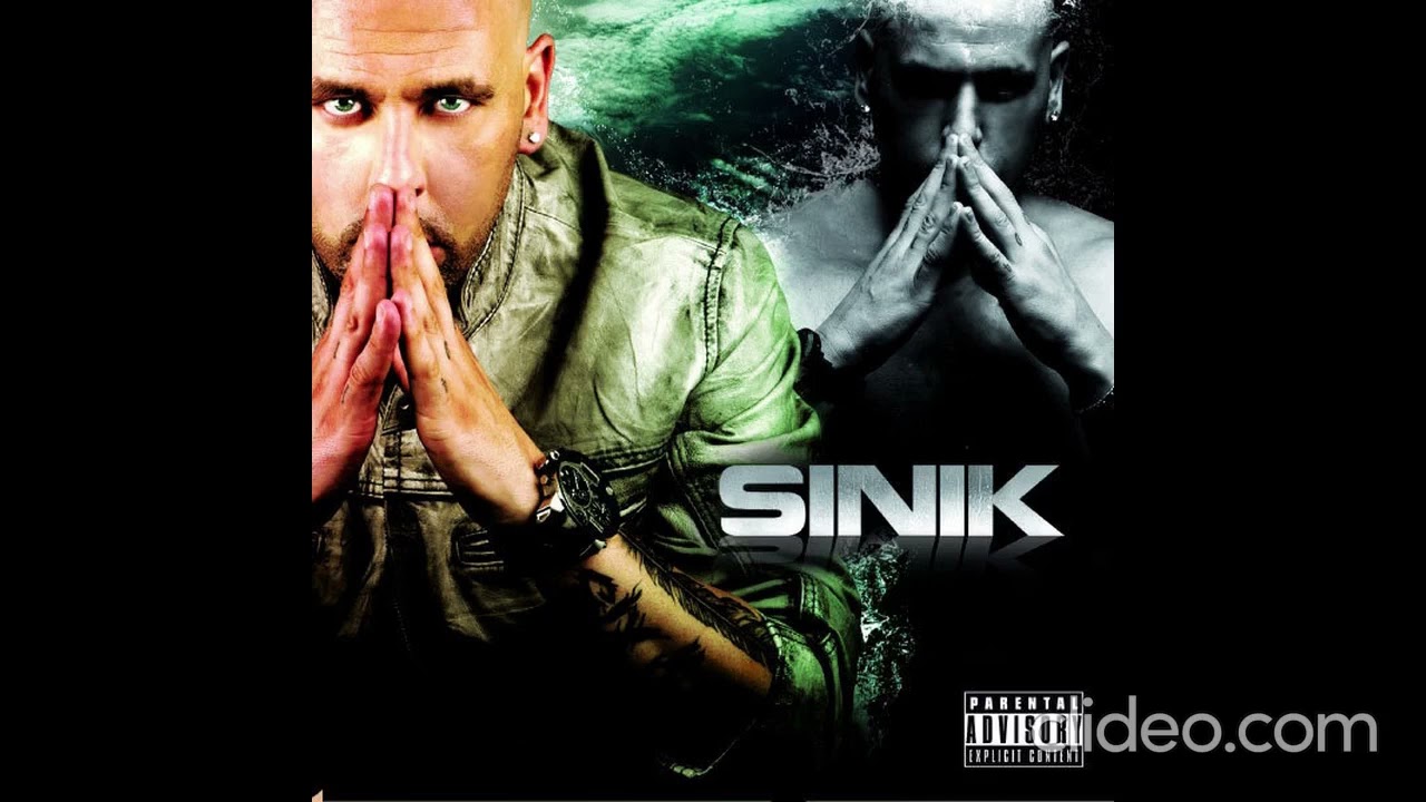 Sinik & M&eacute;dine - Les 16 V&eacute;rit&eacute;s (Version Longue)
