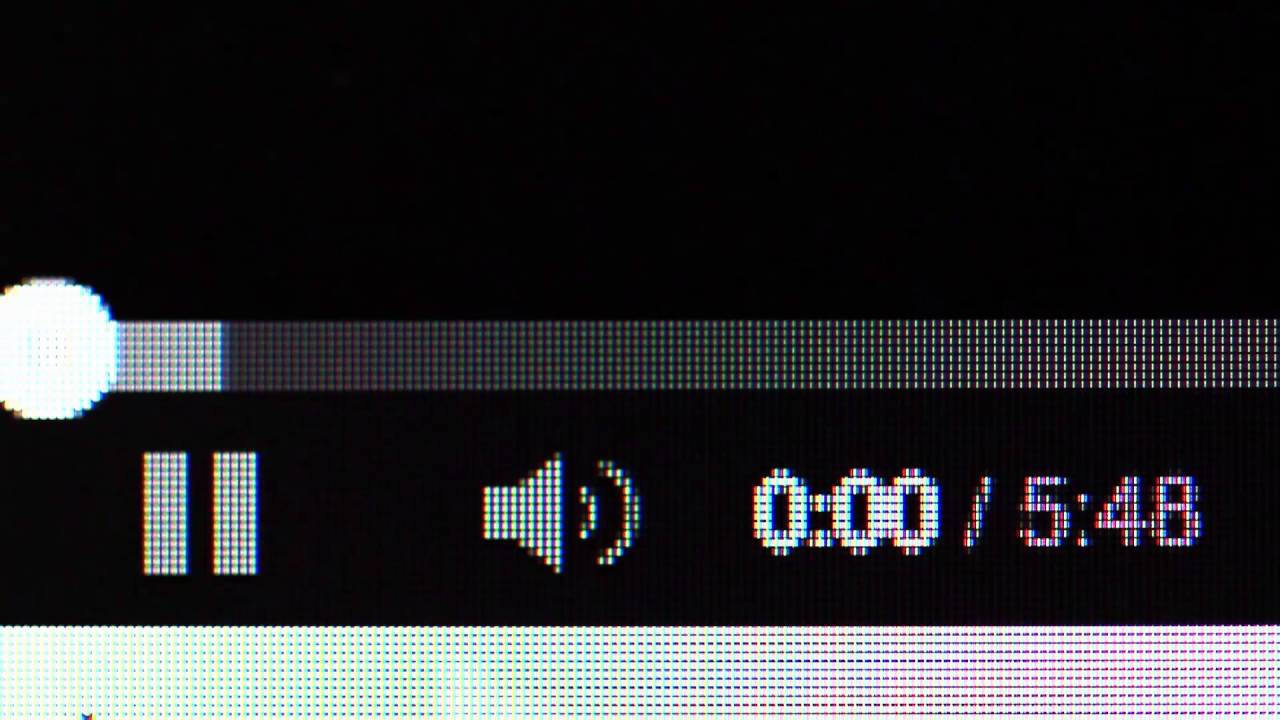 crashpro