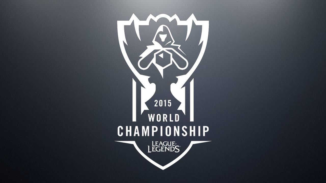 PNG vs. FW - Group Stage - 2015 World Championship