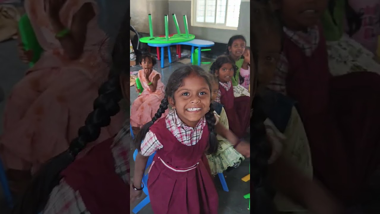 1&2 MGML Interactive Classrooms 