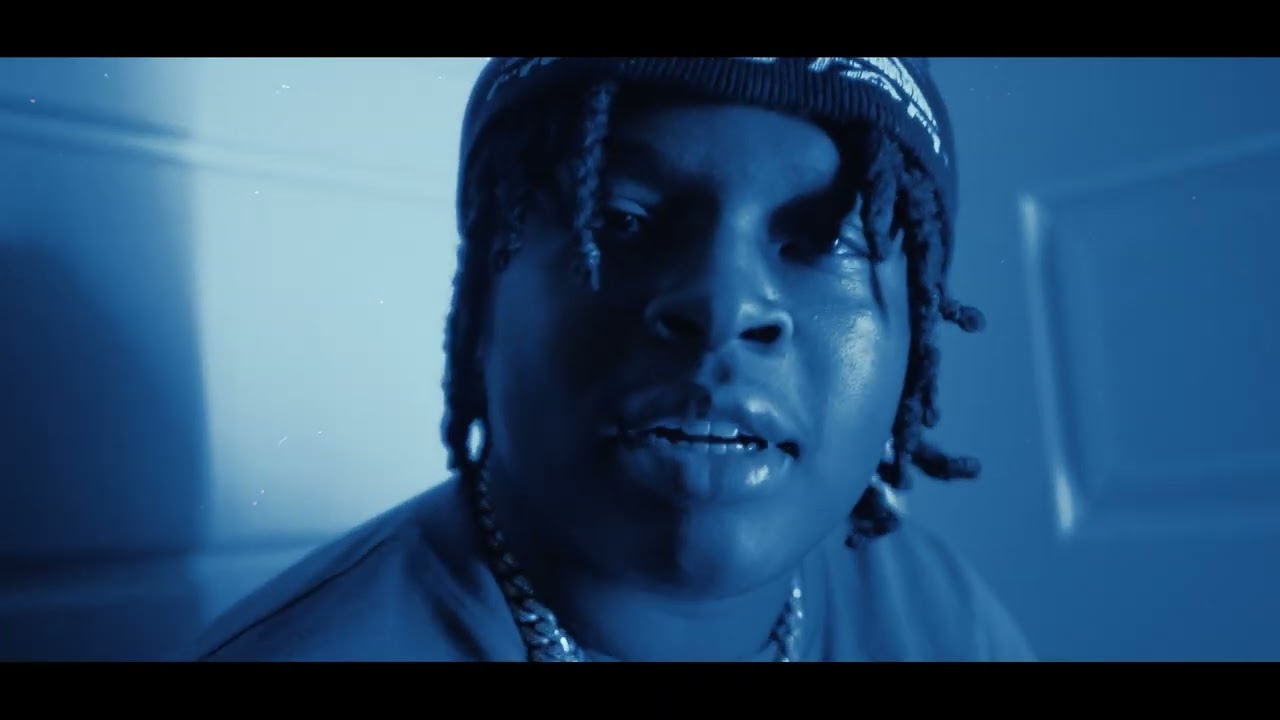 Justypaidfr - True story (Offical music video)Shotby AsianBoyDave #atlanta #trending #viralvideo