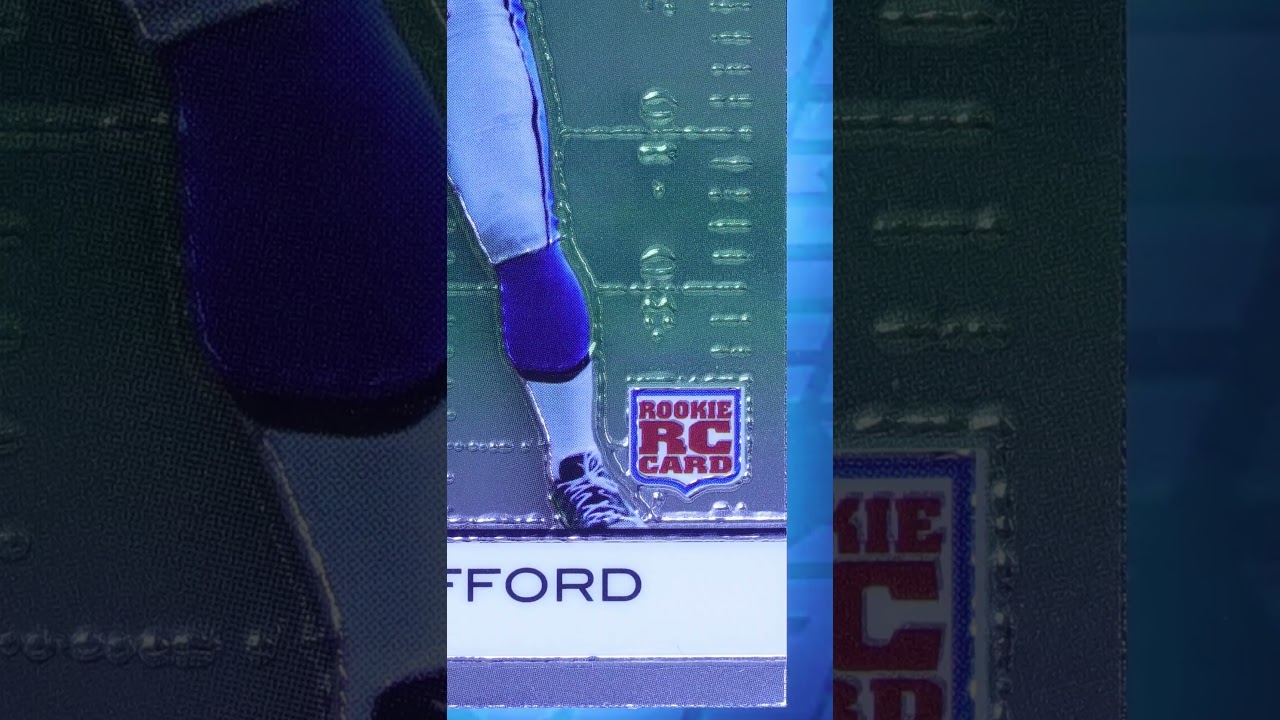 Does AI Card Grading Make Mistakes?
