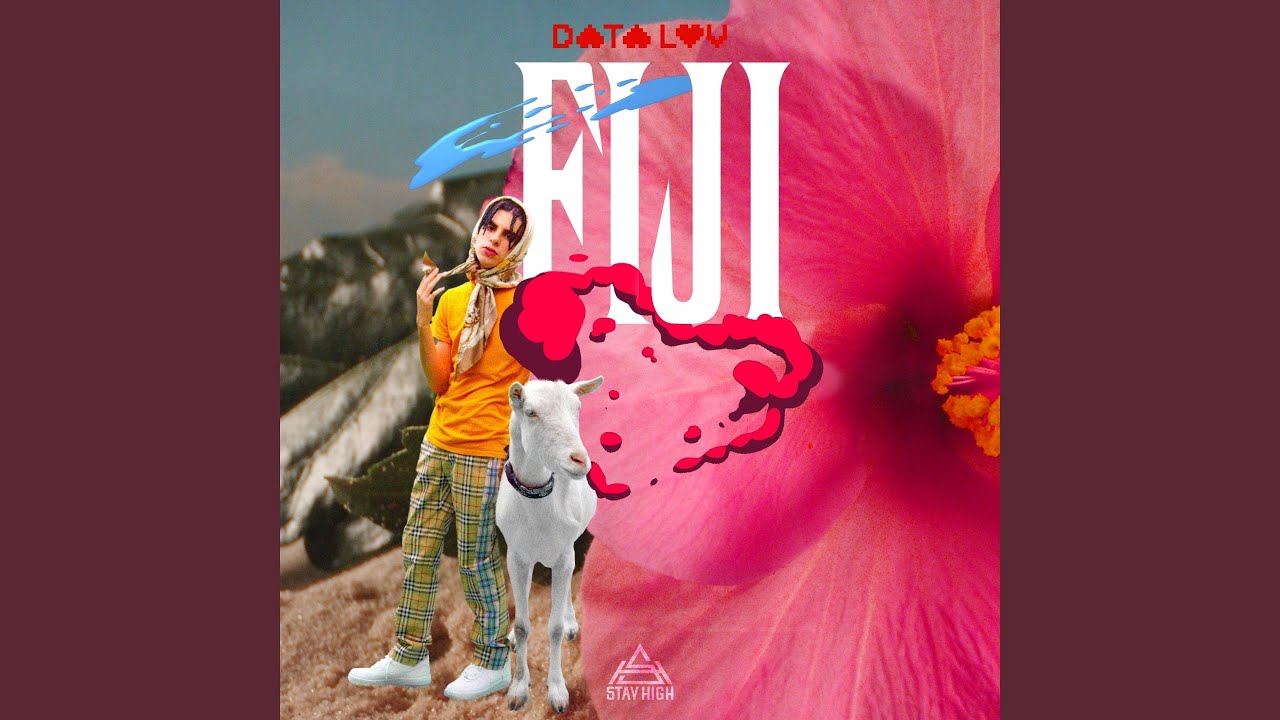 fiji*