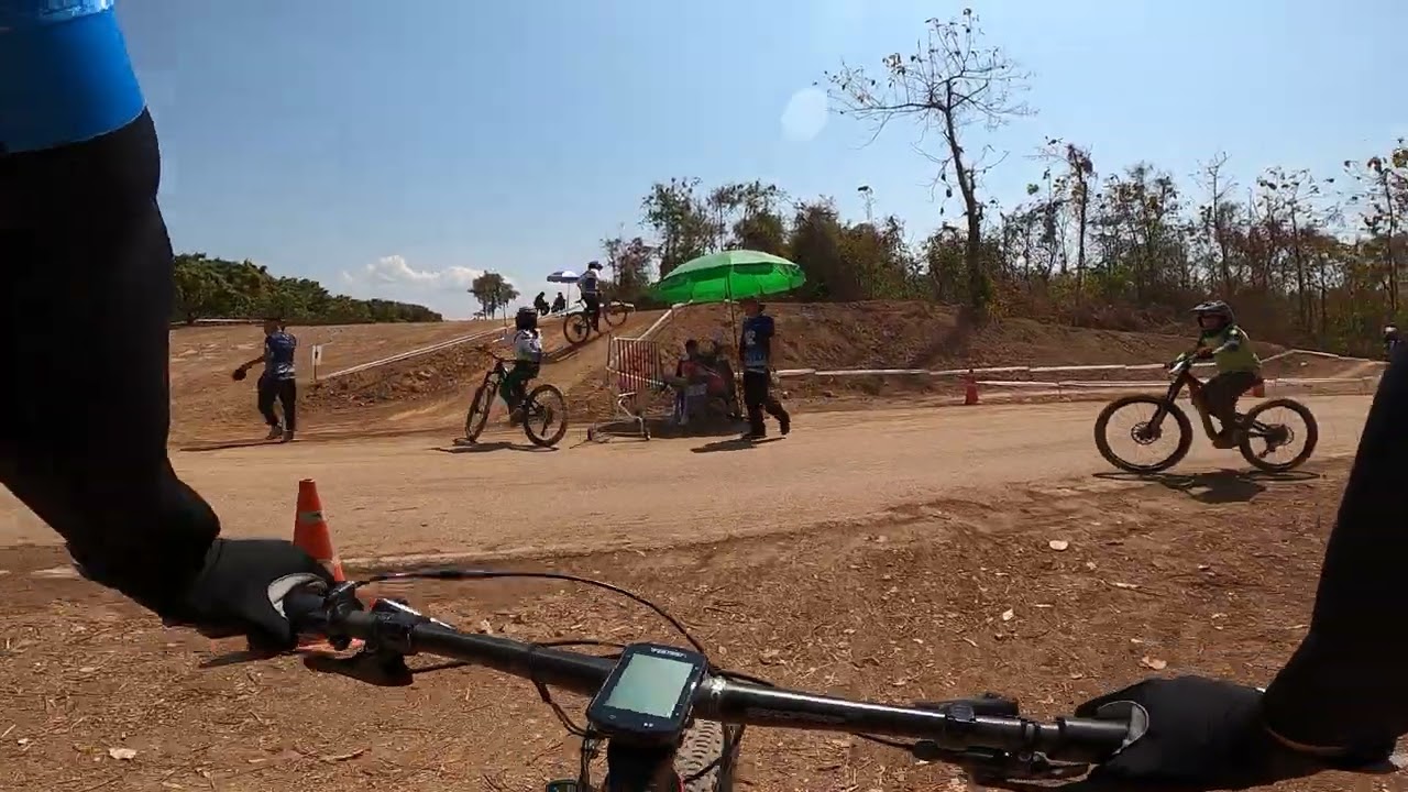 สนาม 2 พิจิตร 2026 EP.2