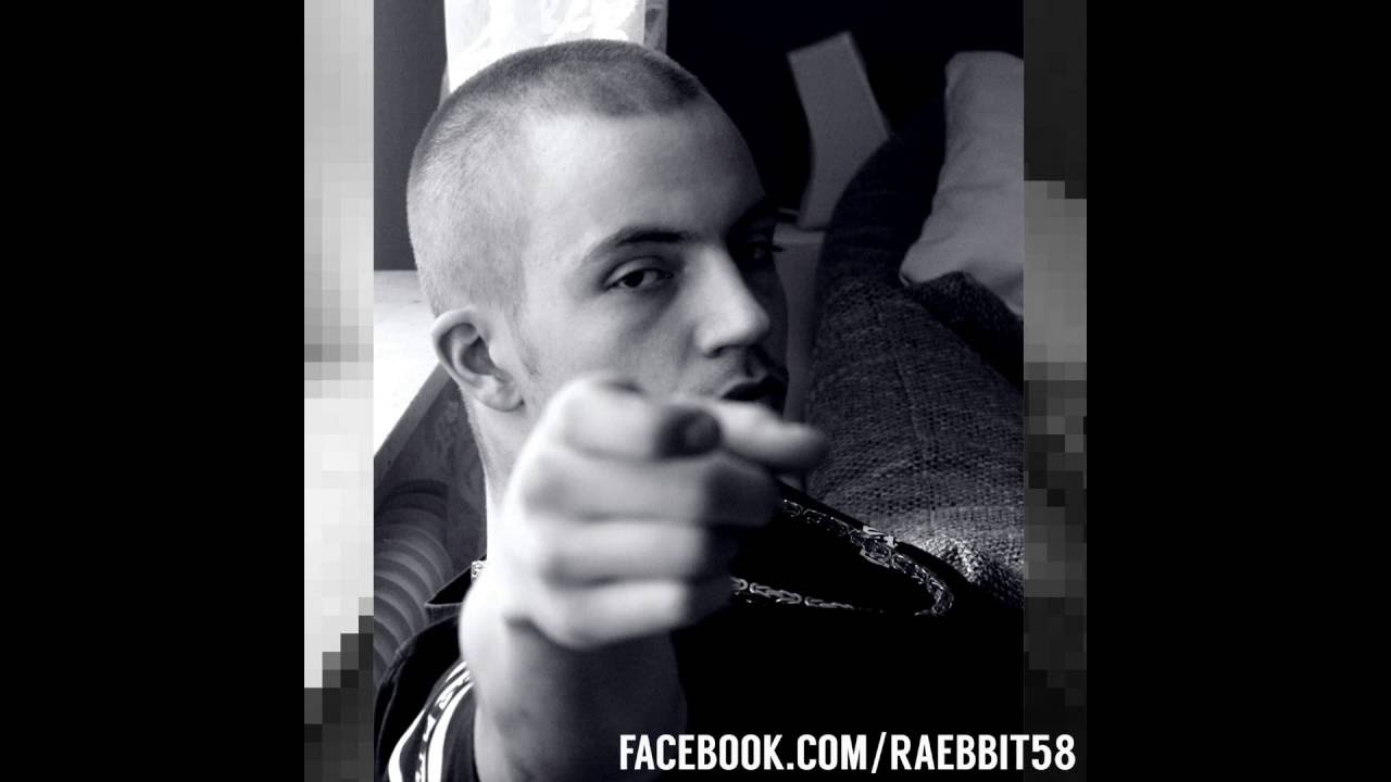 El9Six - 4 Elemente ft. AdriNalin & Skipper (Audio)