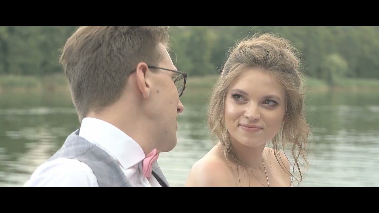 Natalia & Dawid
