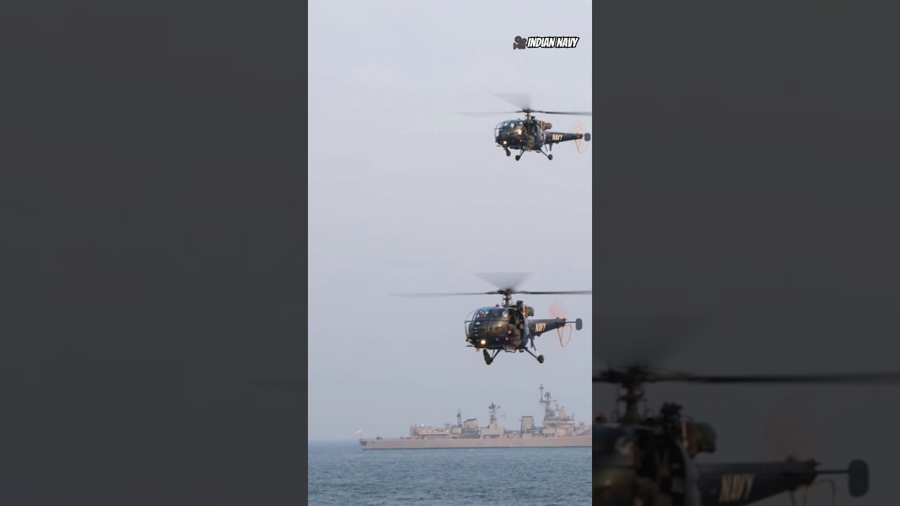 MILAN NAVAL EXERCISE - 2024 VISAKHAPATNAM #Milan2024 #indiannavy #sukhoi