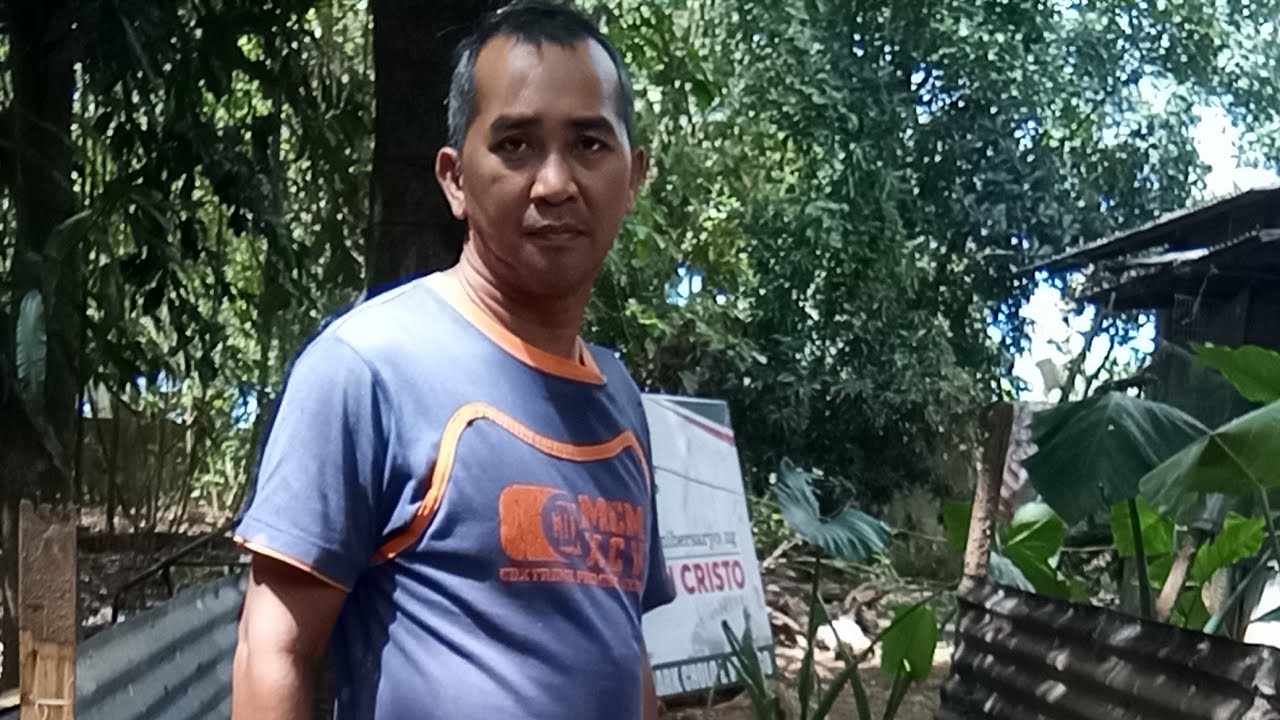 Bagong kulongan