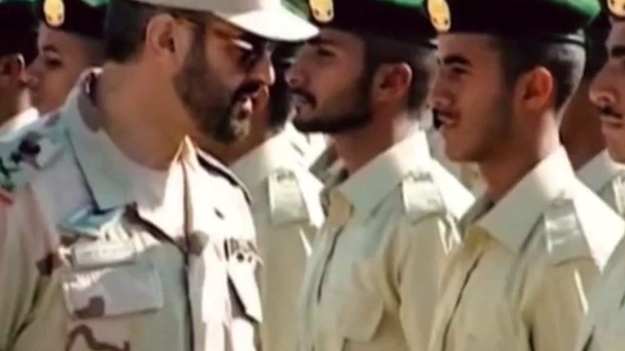 فخر | كلمات جمعه بن مانع الغويص