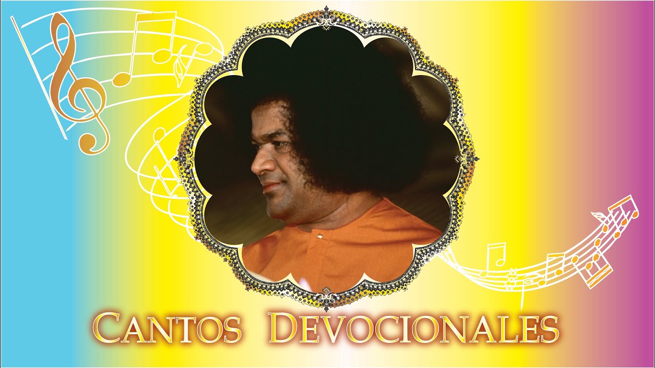Cantos Devocionales Jueves 29 de Enero 2026