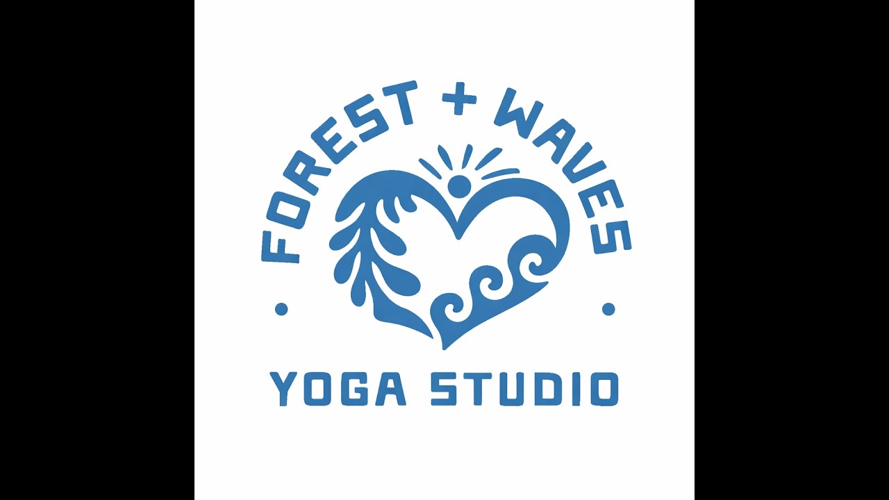 Mid-day Reset Yoga - food for the body & mind 🧘‍♂️