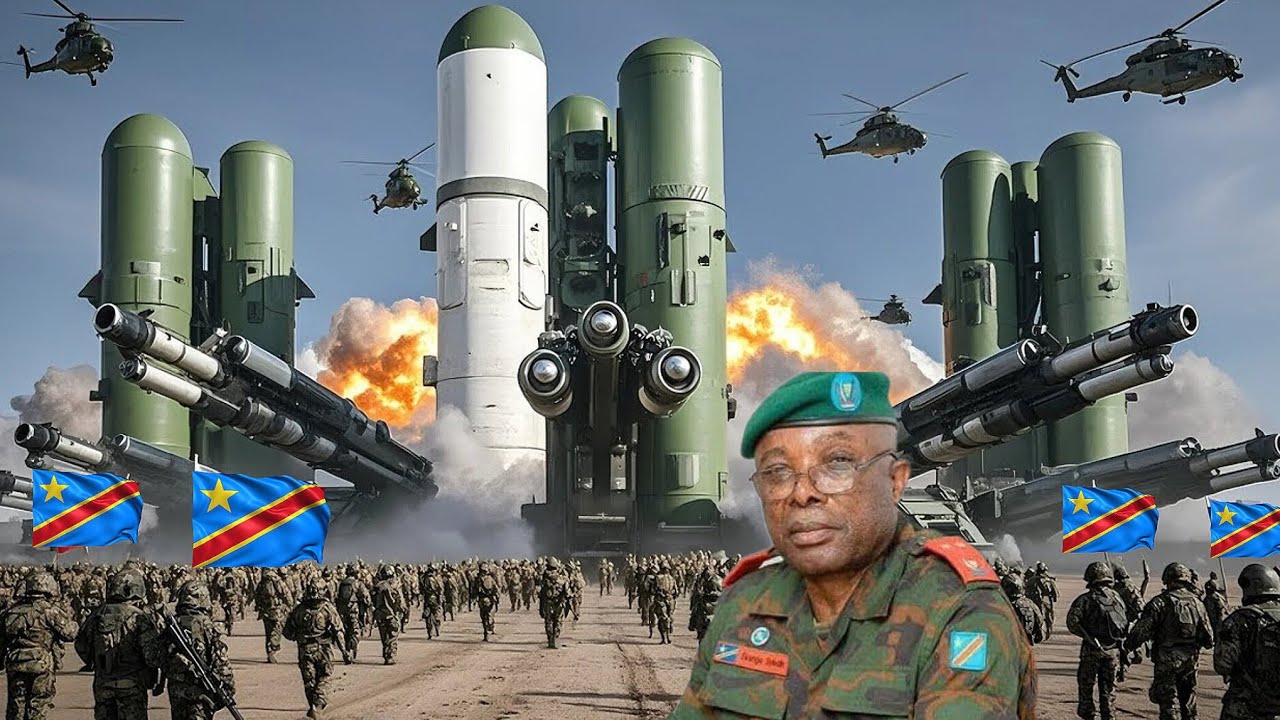 UyU Mugoroba wa Taliki 🔥09/02/2026 Uvira Bibaye bibi cyane ingabo Ziriwe Zizenguruka Mumisozi 