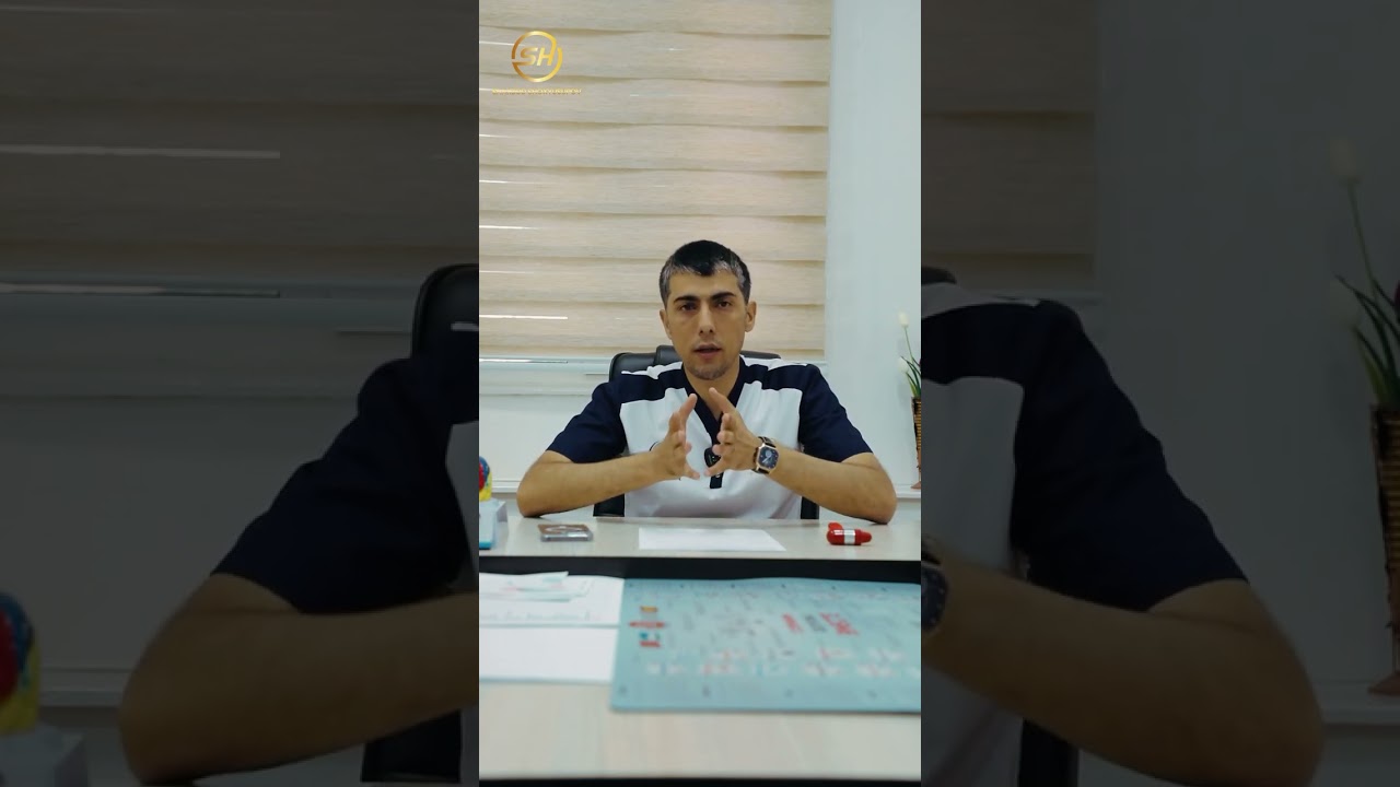 Enurezni uy sharoitida davolashning 5 ta usuli