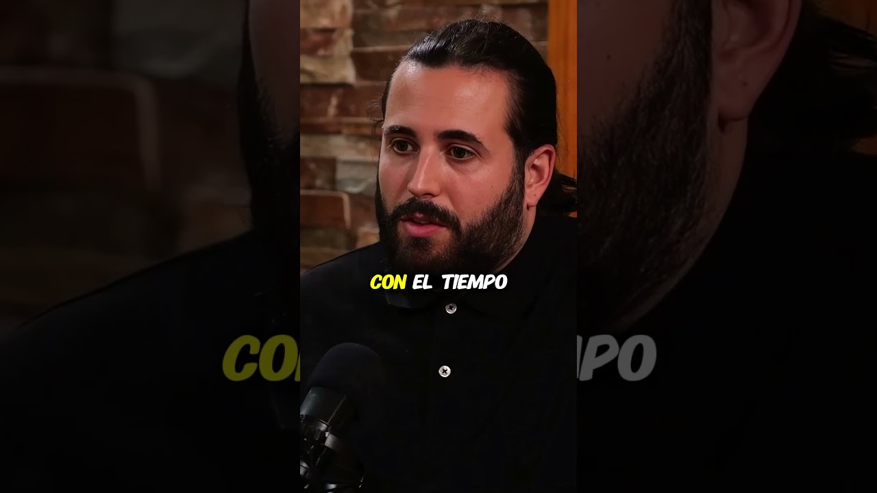 💮 El mismo sello, pero no el mismo jamón