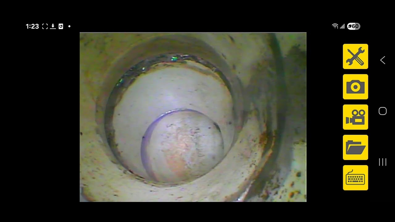 DG 12643 Orlando, FL clip 1