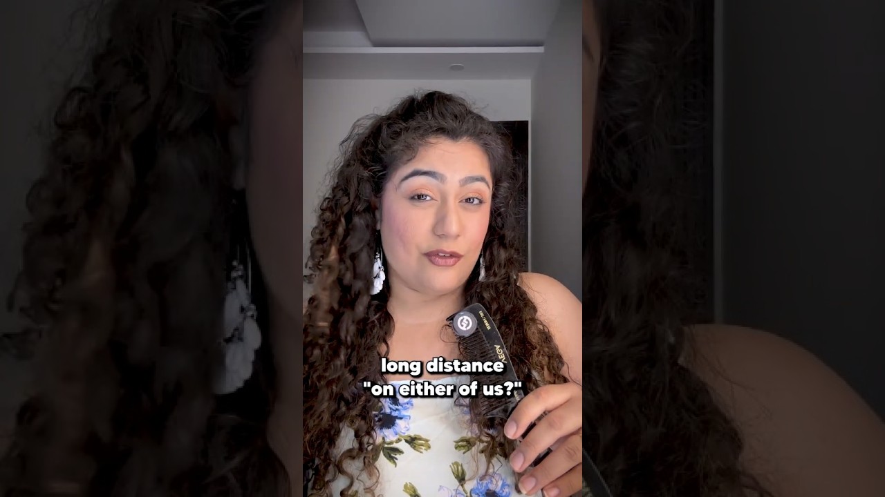 I almost fell in love until he dropped this BOMB 💔 Part-2 of Dating Disaster 18 #vaishnavithakur