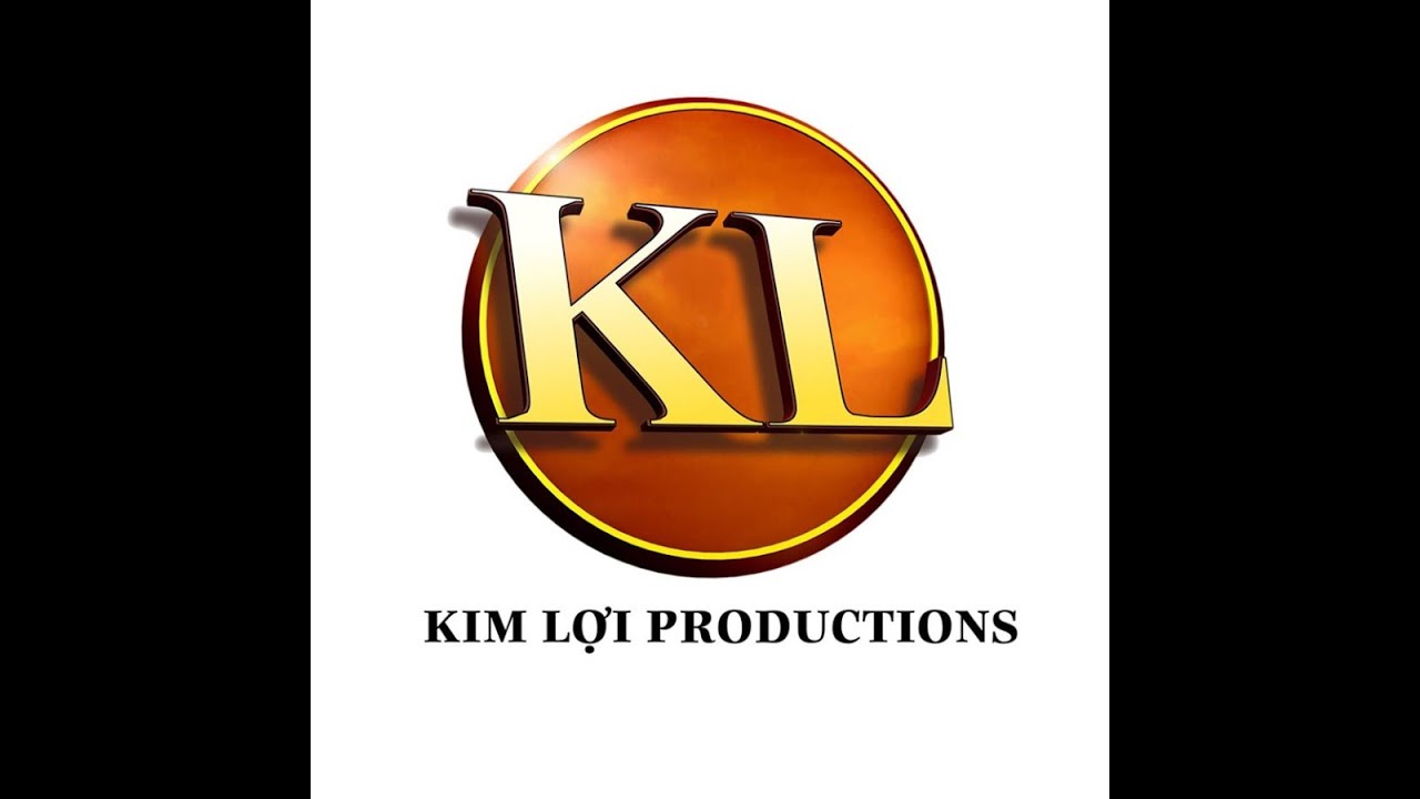 [Logo Hãng Đĩa Vpop] No.10: Kim Lợi Productions (1990 - nay)