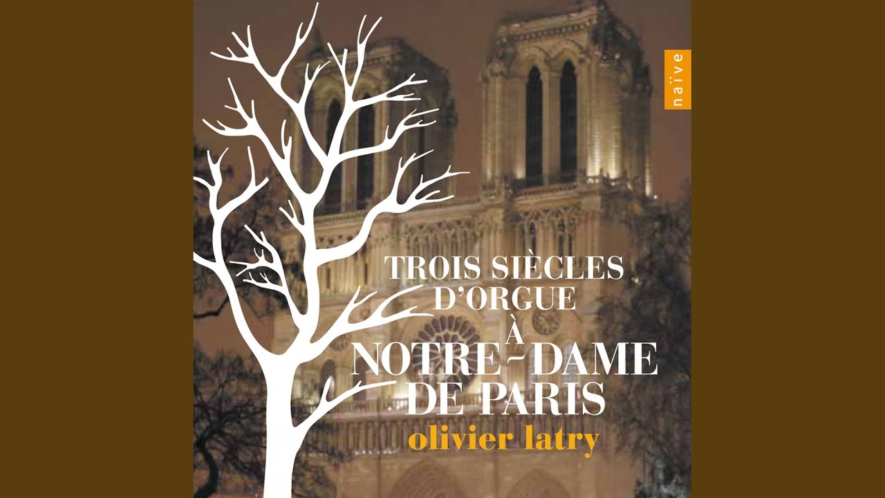 Pièces de fantaisie: Feux follets