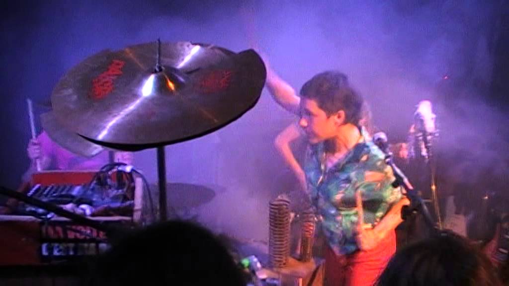 HEADWAR
