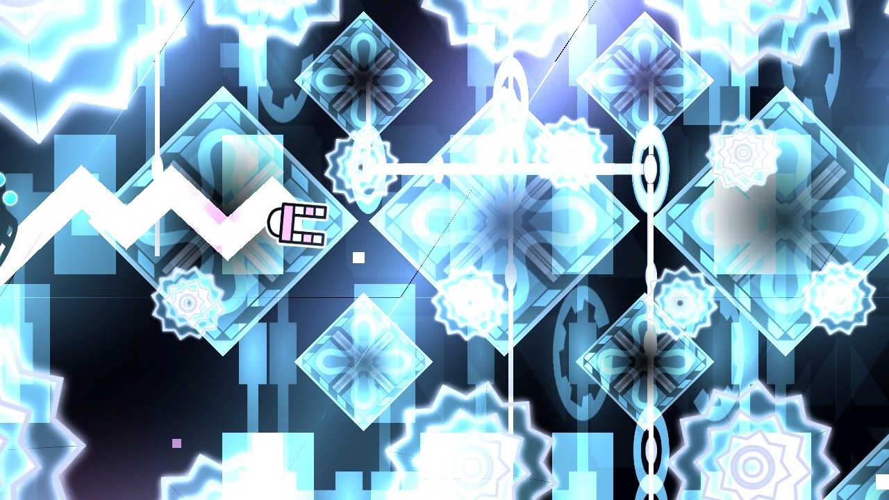 i made a part with only stolen assets