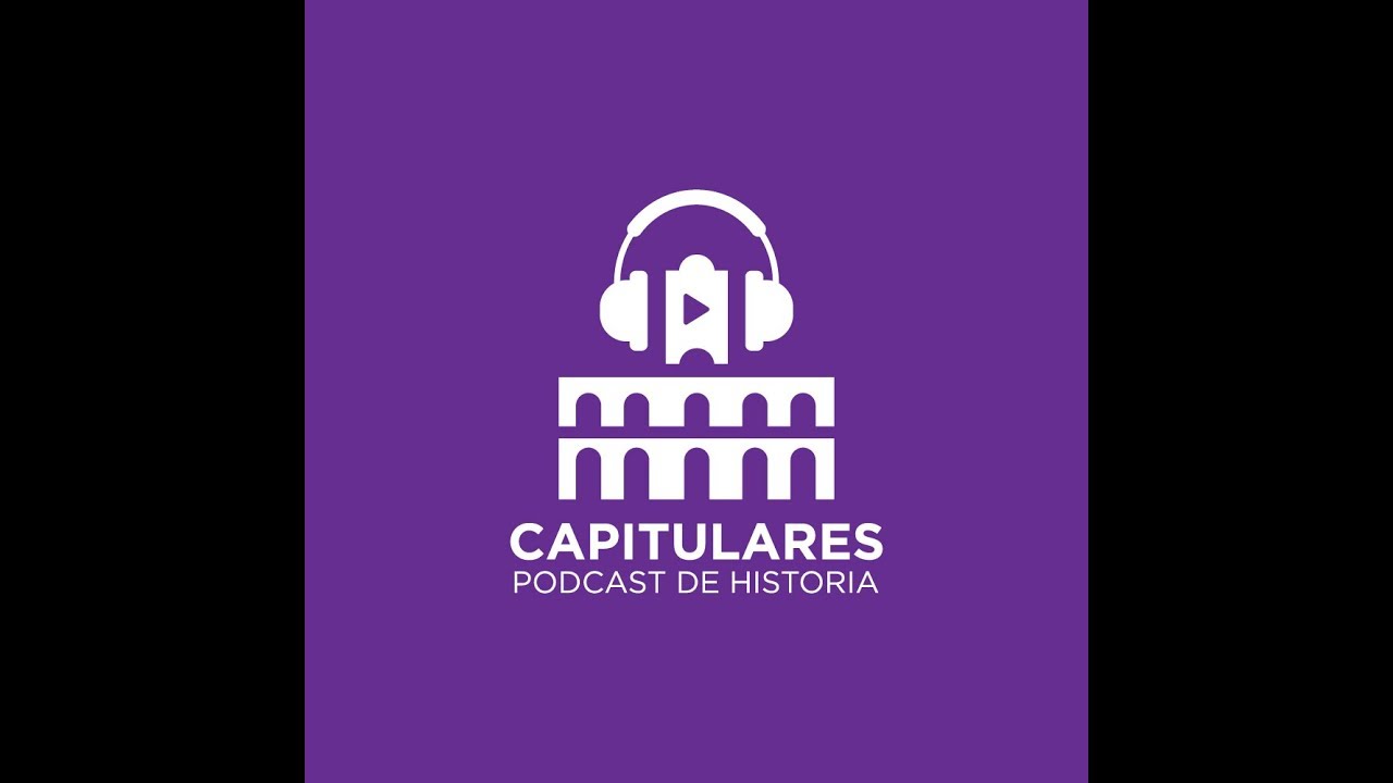 Marina Franco y la historia reciente. Entrevistas Capitulares