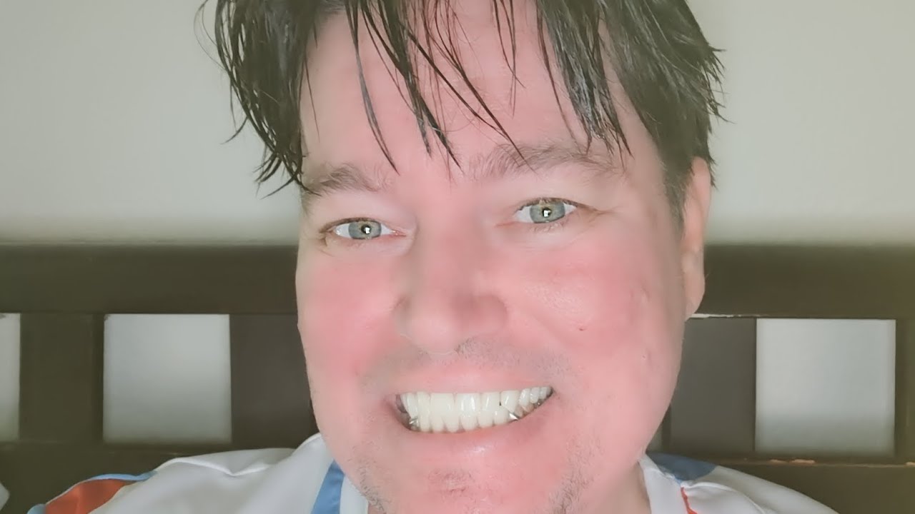 Entyvio Self Injections July 15th, 2025