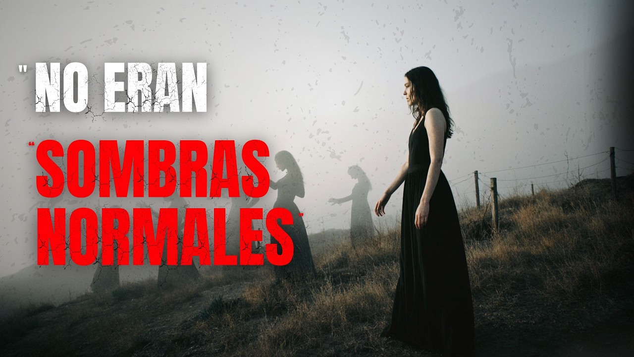 LAS SOMBRAS QUE PASTOREABAN EN ALTOS DE LA QUEBRADA HISTORIA COMPLETA