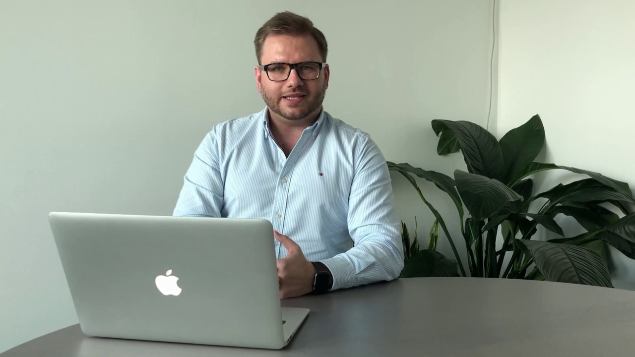 Marcin Lenkiewicz zaprasza na IAB HowTo: Drive Consumers to the Store? New Opportunities to Retail