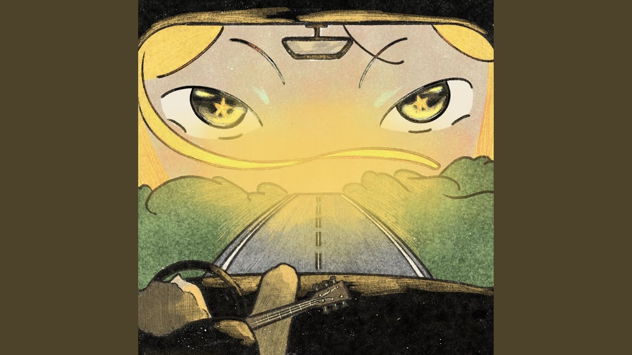 Memory Drive
