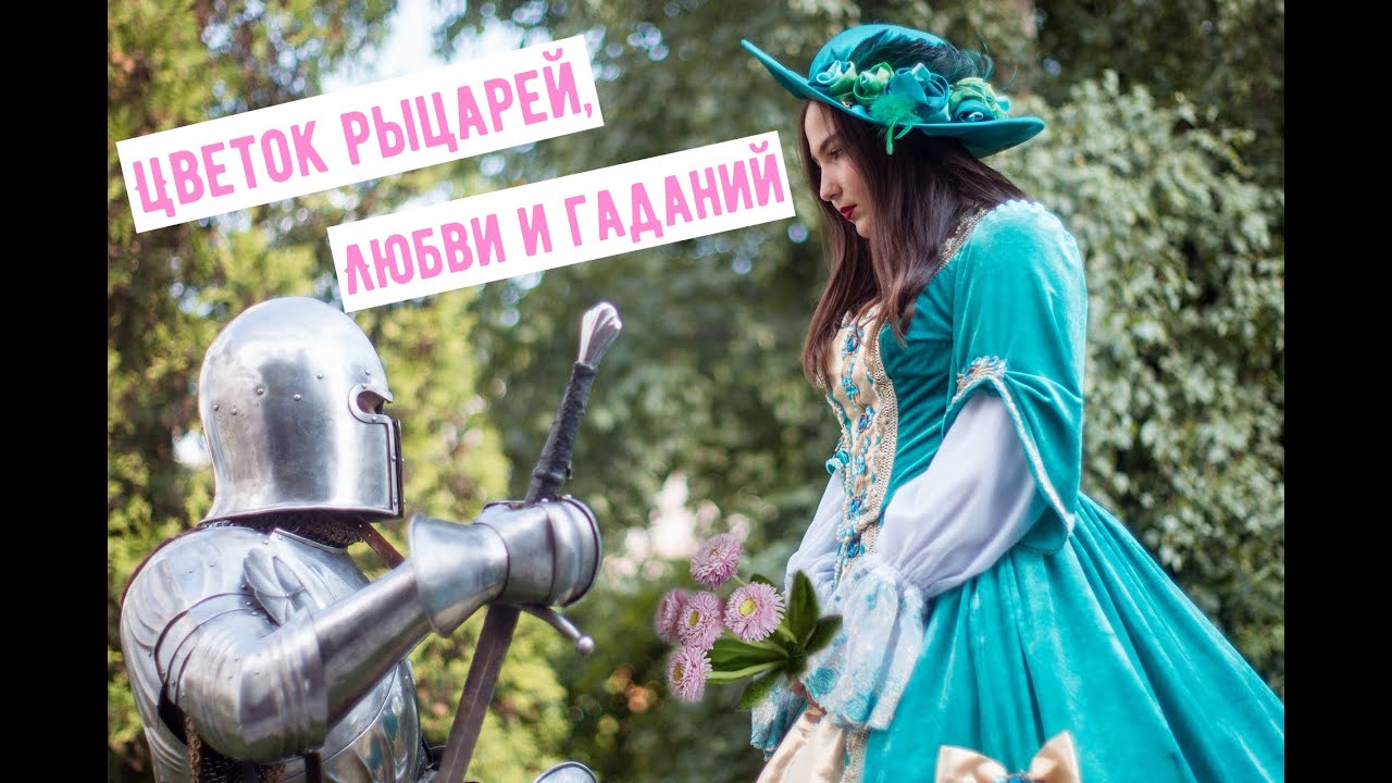 Лепим маргаритки. Полимерная глина. Своими руками.
