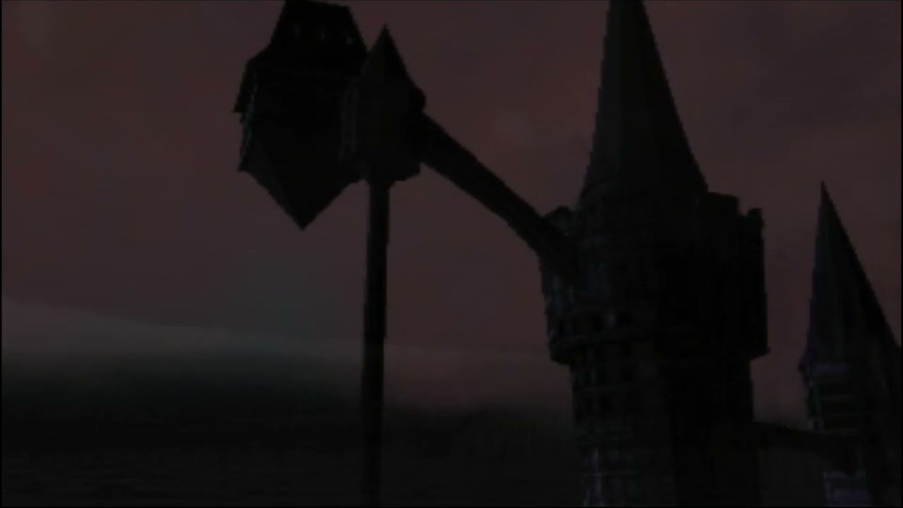 Tutorial - Como chegar ao Castelo Invertido - Castlevania: Symphony of the Night (PSx)
