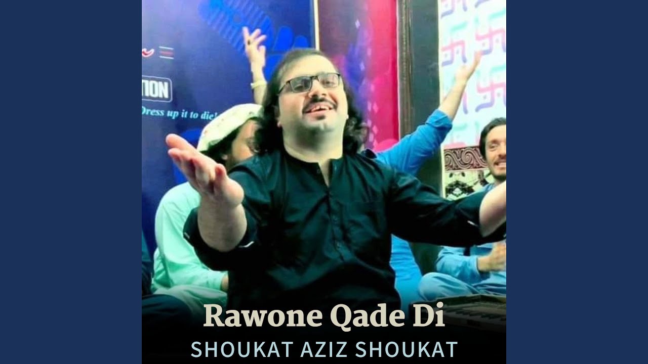Rawone Qade Di