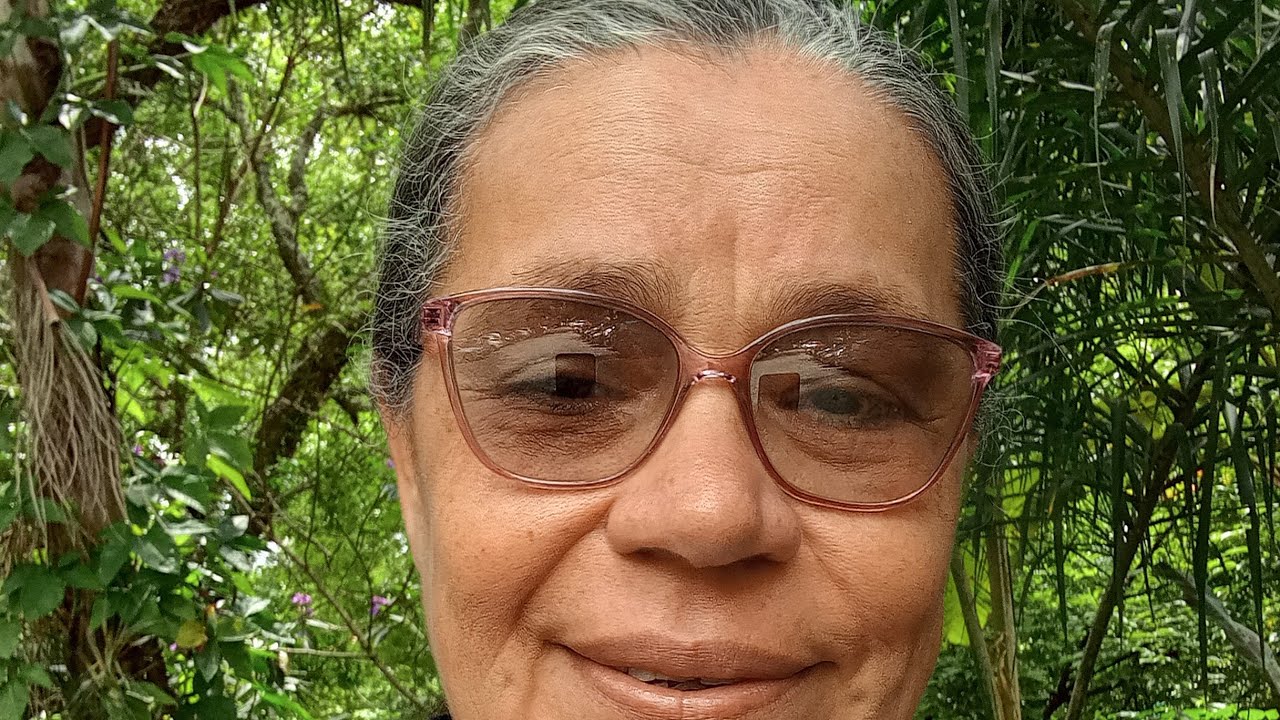 É FORTE BRASIL..NADA HÁ ENCOBERTO QUE DEUS NÃO REVELA..