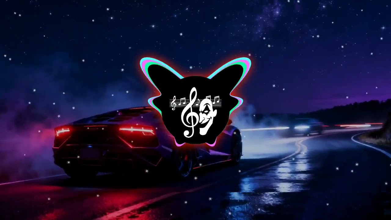 DJ VIRAL TERBARU💥 Enak Buat Temen Goyang 🔥🔥🔥