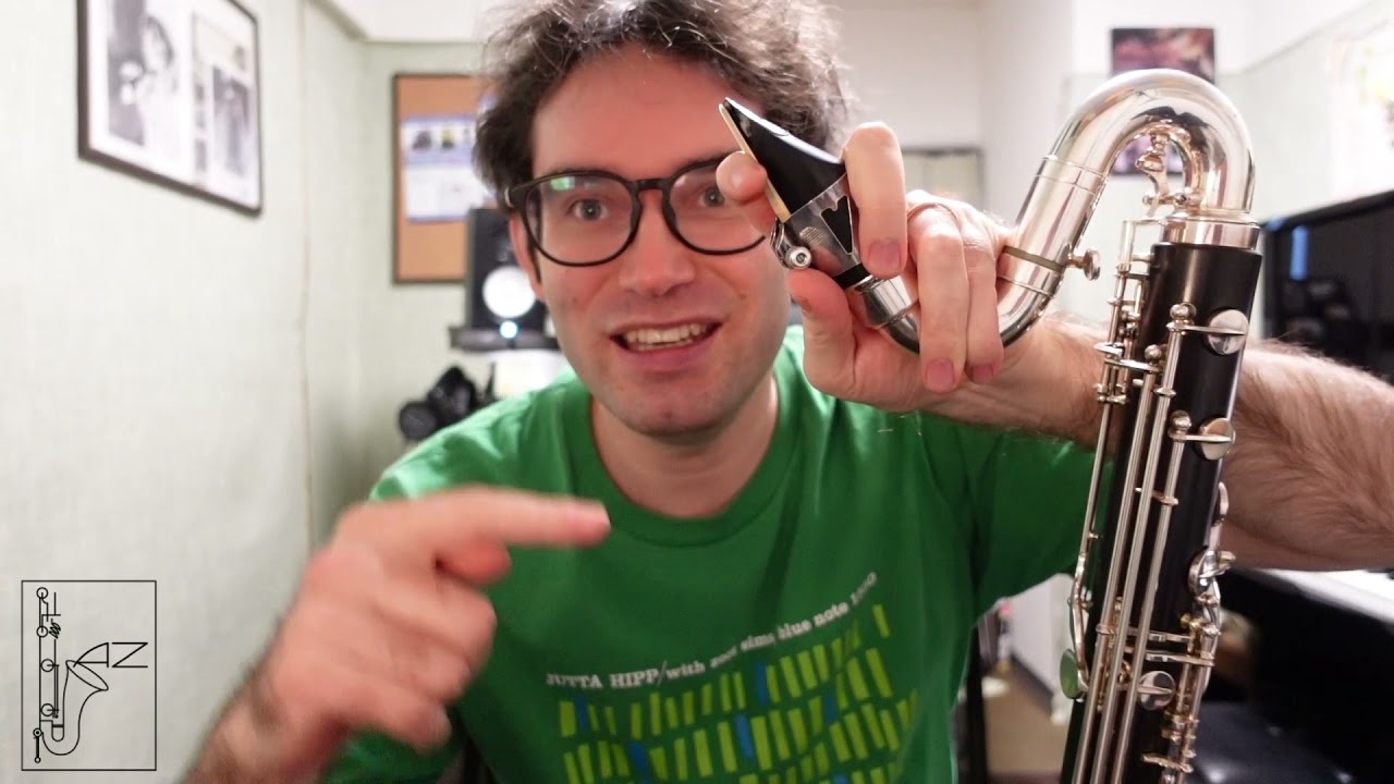 【FÁCIL】De Slap a Stacatto ... de Stacatto a Slap