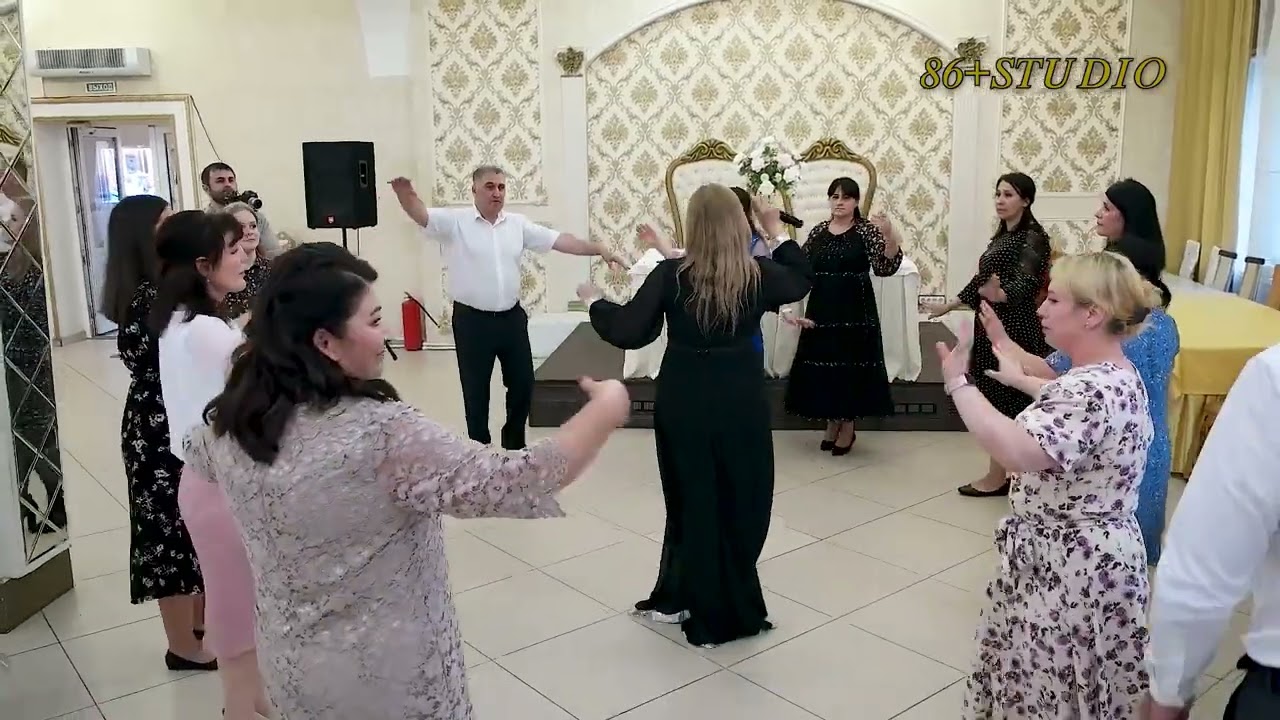 г. СУРГУТ 