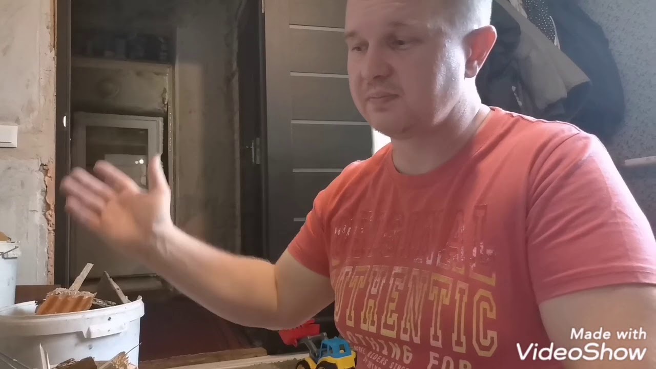 Присадка. ECODYM. Средство для чистки от сажи и смолы.