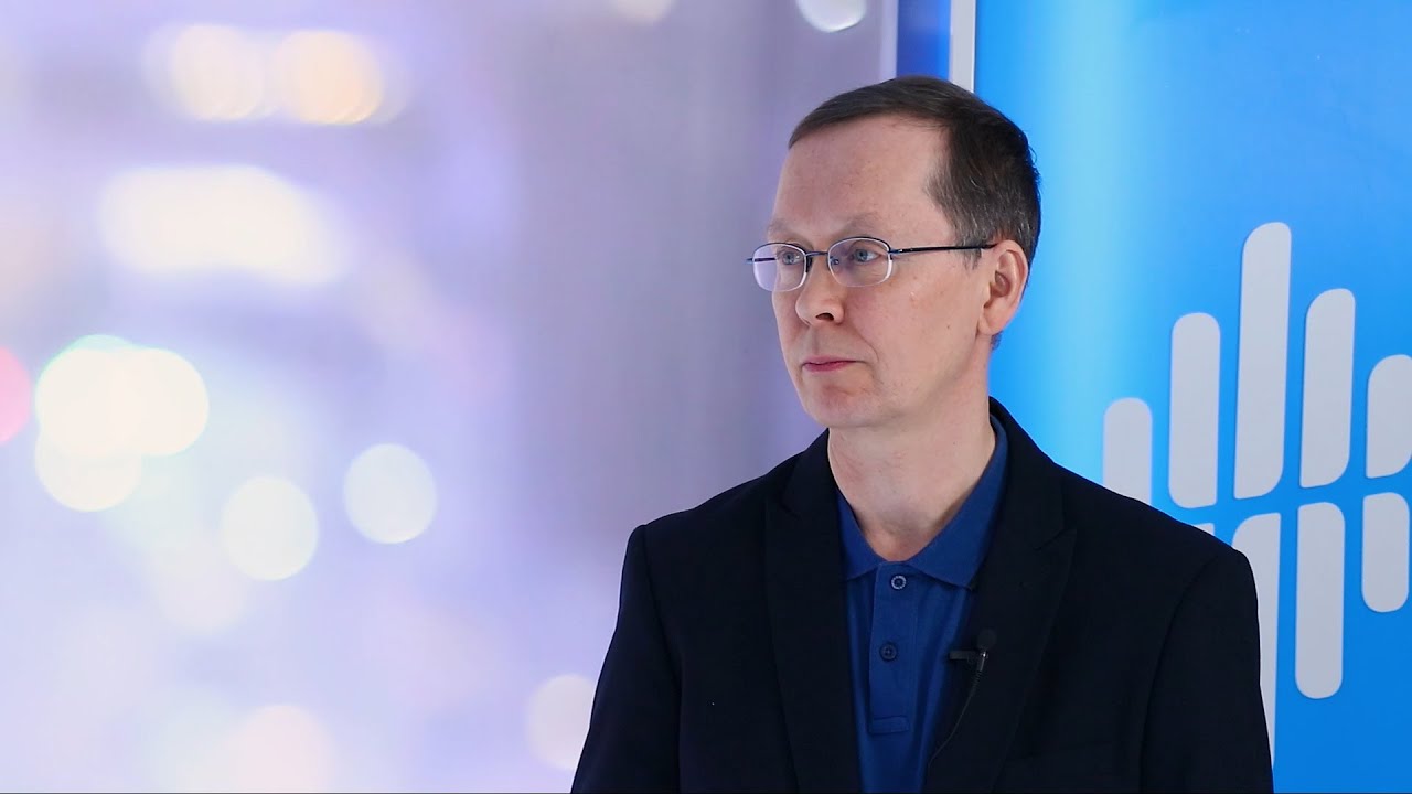Miten Suomen ty&ouml;llisyys on kehittynyt syksyn aikana?