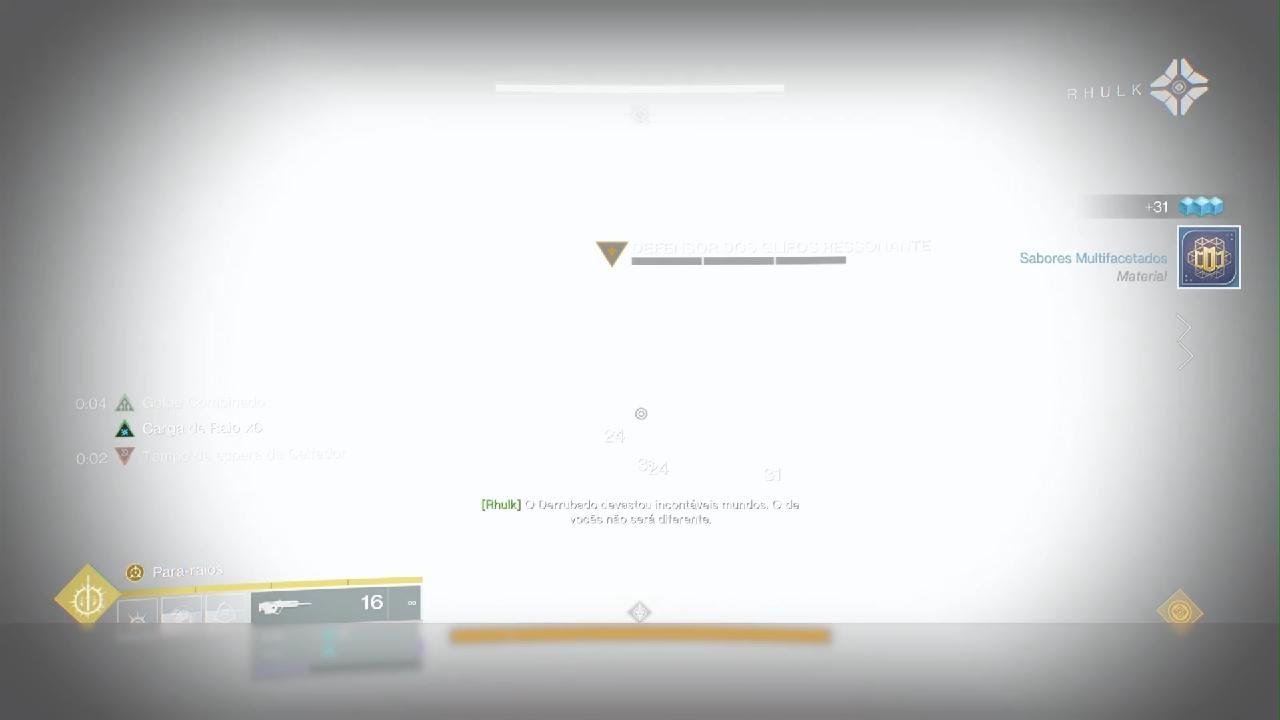 Destiny 2_20260106000421