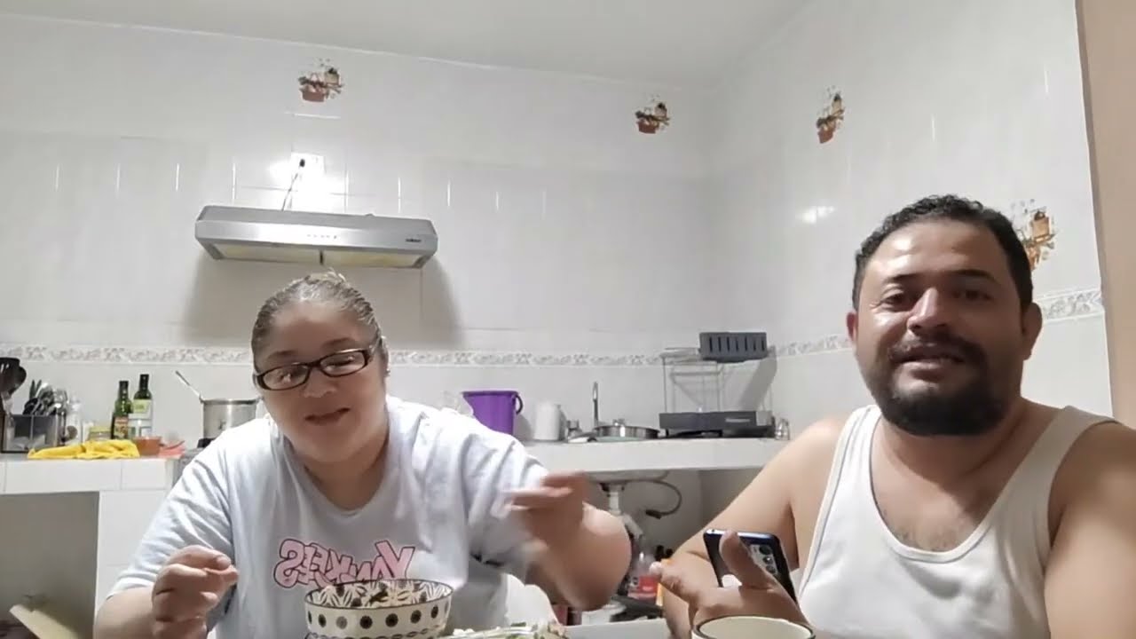 No olvides dejar tu like y tu comentario