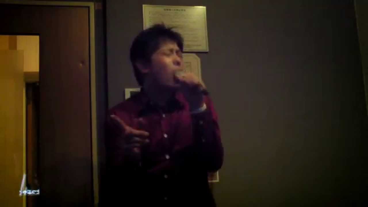 CHAGE&ASKA　/　You are free　by　とみさん